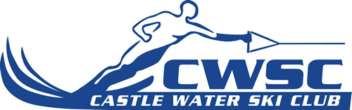 Castle Water Ski Club